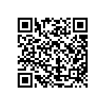 MKP383268025JC02W0 QRCode