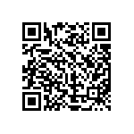 MKP383268100JFM2B0 QRCode