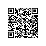 MKP383268140JC02Z0 QRCode