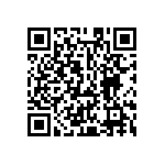 MKP383268140JFP2B0 QRCode