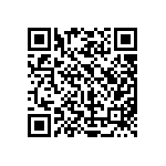 MKP383268160JFM2B0 QRCode