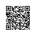 MKP383275040JC02G0 QRCode