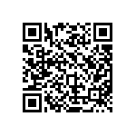 MKP383275063JDM2B0 QRCode