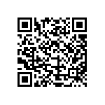 MKP383275100JF02W0 QRCode