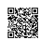 MKP383275100JFM2B0 QRCode