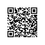 MKP383275140JF02W0 QRCode