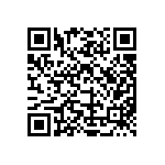 MKP383275160JF02W0 QRCode