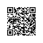 MKP383275200JC02Z0 QRCode