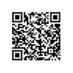 MKP383282063JC02H0 QRCode