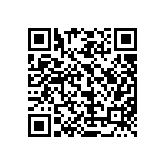 MKP383282063JDI2B0 QRCode