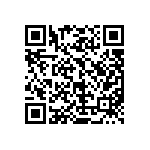 MKP383282063JDM2B0 QRCode