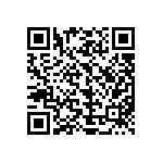 MKP383282100JFP2B0 QRCode