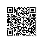 MKP383282160JC02R0 QRCode