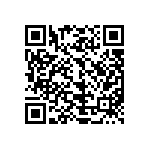 MKP383282200JC02Z0 QRCode