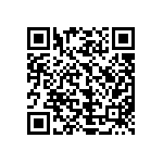 MKP383282200JFP2B0 QRCode