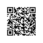 MKP383282250JI02W0 QRCode