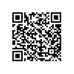 MKP383291025JCA2B0 QRCode