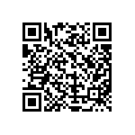 MKP383291040JCI2B0 QRCode