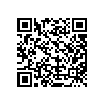 MKP383291063JC02H0 QRCode