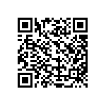 MKP383291140JC02Z0 QRCode