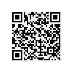 MKP383291140JFM2B0 QRCode