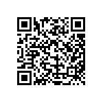 MKP383291160JF02W0 QRCode