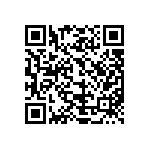 MKP383291200JC02R0 QRCode