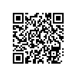 MKP383291200JFP2B0 QRCode