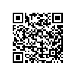 MKP383310025JC02G0 QRCode