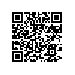 MKP383310025JC02W0 QRCode