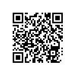 MKP383310063JC02H0 QRCode