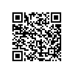 MKP383310100JFM2B0 QRCode