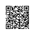 MKP383310140JF02W0 QRCode