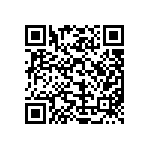 MKP383310160JF02W0 QRCode