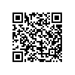 MKP383310250JI02W0 QRCode