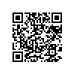 MKP383311025JC02G0 QRCode