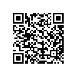 MKP383311063JC02H0 QRCode