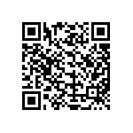 MKP383311140JC02Z0 QRCode