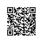 MKP383311140JF02W0 QRCode