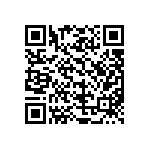 MKP383311250JII2B0 QRCode