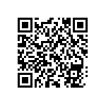 MKP383312025JCI2B0 QRCode