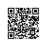 MKP383313025JC02G0 QRCode