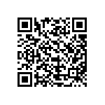 MKP383313025JCI2B0 QRCode