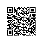 MKP383313040JD02G0 QRCode