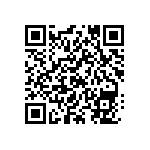 MKP383313063JC02H0 QRCode