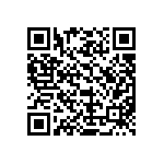 MKP383313063JDI2B0 QRCode