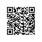 MKP383313140JC02R0 QRCode