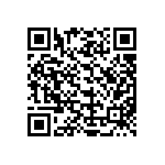 MKP383313160JC02Z0 QRCode