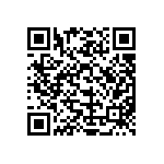 MKP383313160JF02W0 QRCode