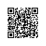 MKP383315025JCM2B0 QRCode